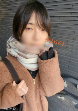 FC2-PPV-4516316 志緒理醬，一個乾淨俐落的書法女孩，一頭黑色短髮，還有一個角色演員對錶演的熱愛。我已經習慣了各種服裝的拍攝，但這是我第一次親身體驗。