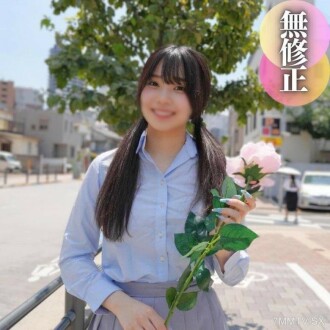 FC2-PPV-4517642 [6p] 70%的時間是在19歲。這是一點一點一點一點一點一點一點一點一點一點一點一點一點一點一點一點一點一點一點一點一點一點一點一點一點一點一點一點一點一點一點一點一點一點一點一點一點一點一點一點一點一點一點一點一點一點一點一點一點一點一點一點一點一點一點一點一點一點一點一點一點一點一點一點一點一點一點一點一點一點一點一點一點一點一點一點一點一點一點一點一點一點一點一點一點一點一點一點一點一點一點一點一點一點一點一點一點一點一點一點一點一點一點一點一點一點一點一點一點一點一點一點一點一點一點一點一點一點一點一點一點一點一點一點一點一點一點一點一點一點一點一點一點一點一點一點一點一點一點一點一點一點一點一點一點一點一點一點一點一點一點。我的第一個個體會是，我感到哀悼，我的身體是真誠的，我是平靜的。 。 。