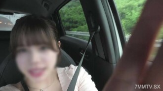 FC2-PPV-4517730 未經證實！熱浪之旅中，緊張氣氛愈演愈烈！在Oppai Manko出版物和外部Odenpo Shikoshiko的客戶中曝光的是Toro-toro客戶，與連續交往中的牧師的位置平行
