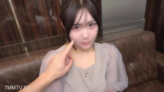 FC2-PPV-4519169 美胸美乳，適合AV自慰。我生命的第一部分是第二次大眾運輸。
