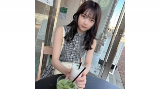 FC2-PPV-4519850 ~ vol.18 ~ [限時/數量銷售] 3天限量價格1980pt！ ！從【漂亮女人◯大學生系列】中嚴選三位美女！ ！所有生動的中出影片一次發布！ ！ [附贈鏡頭：4小時10分鐘]