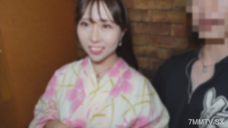 FC2-PPV-4520548 我是一名美麗的藝術外科學生**，就讀於醫科大學。時隔許久，初戀情人霍爾（何浩飾）首次提出批評並敞開心扉。由於經歷了大規模的公眾，感受到了壓力的感覺，所以發生了大量的第三輪運動。