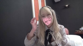 FC2-PPV-4521931 法相伴服裝，中等膚色的苗族，以及苗族的商業愛好者。我是我的好朋友，所以我很高興聽到這個消息。