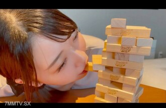 FC2-PPV-4522274 埃里卡醬回來了！工作完成後約一年半。在我有限的時間裡，粉末的聲音。 8月31日前，我們將指導如何將獎品回饋給購買者！ ③