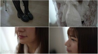 FC2-PPV-4522550 國際流行的●emiri模式。初極初極君，連續第13次精液射精