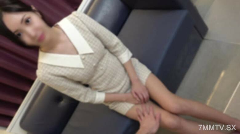 FC2-PPV-4522855 奇怪的景象，美麗的大腿8生活美麗的女人已發行，娛樂戰爭中的官員。