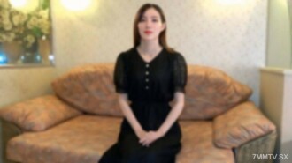 FC2-PPV-4524327 女神再次降臨！最強視覺美感！ Gokkun 美麗的臉牌和 Wanaejo 的完美風格！ *特殊的高品質