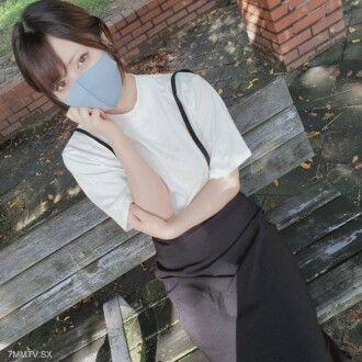 FC2-PPV-4525465 對De S Beauty在商業和教育上的改變已經完成了全面的教育，最後我興奮過度，品質上的改變。 【德魯德系列】