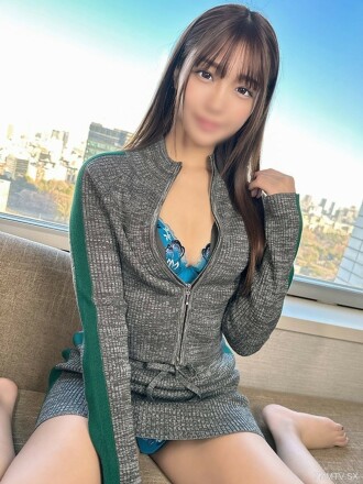 FC2-PPV-4526143 激子★裕太可愛，無法無天的Belochu射擊