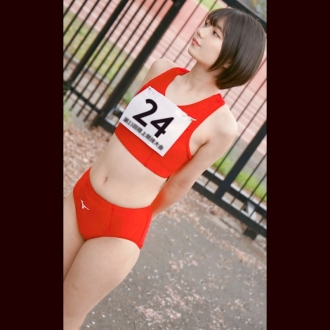 FC2-PPV-4528487 【在全國田徑比賽中獲獎】為這個受到更嚴格規則約束的網站帶來了新鮮空氣。一段兩次中出視頻，講述了在成為成年人之前的一切。 *包含 20GB 原始 4K 影片。
