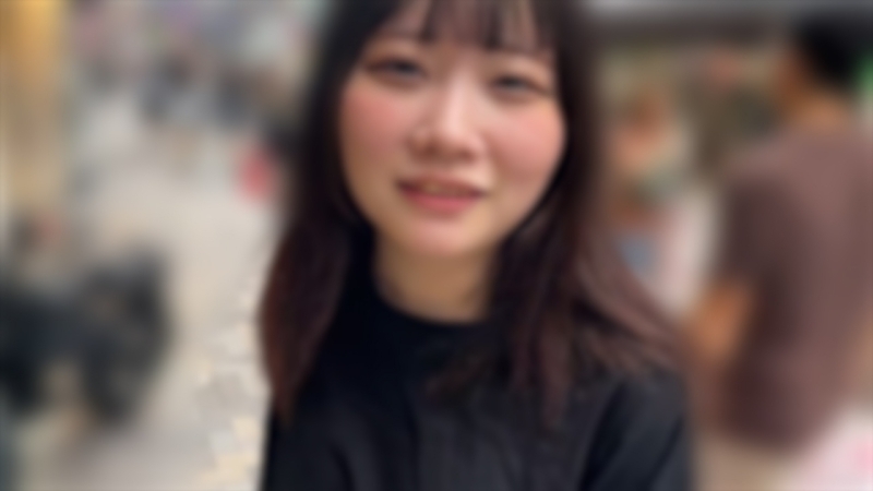 FC2-PPV-4532934 [露臉/無臉] 我已經很久沒有見到18歲的Sai-chan了，她真的是一個偶像。