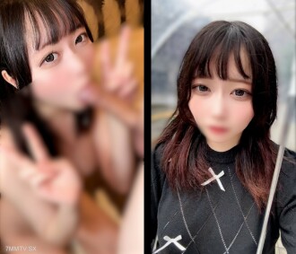 FC2-PPV-4533200 魅力A級美女第二流水和美♥帥帥寫的可愛聲音“啊~~~~~~~~~~~~~~~~~~~~~~~~~~~~~~~~~