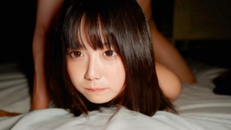 FC2-PPV-4538570 一個18歲的偶像，如果戴上面具就太可惜了，所以他的臉完全暴露出來了。
