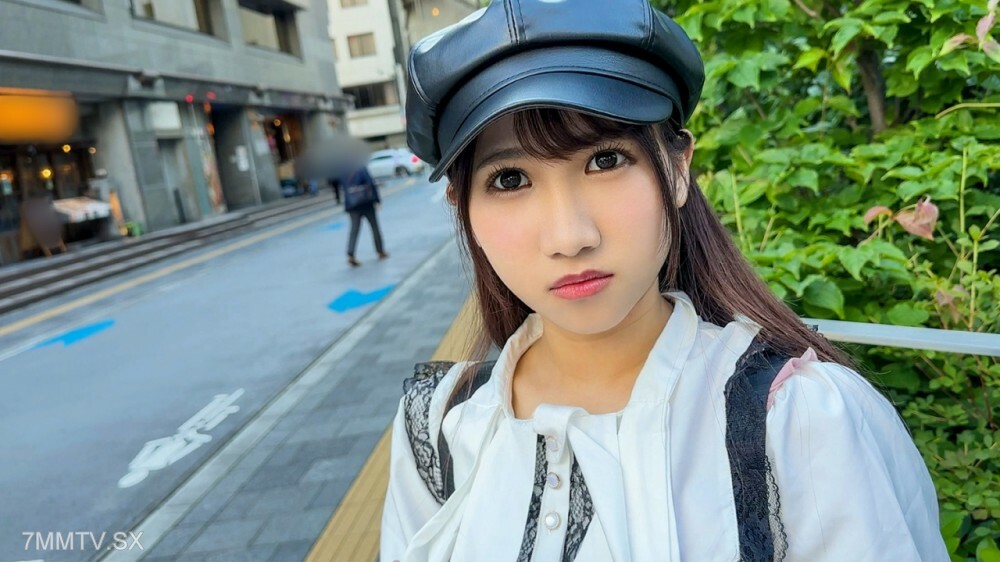 FC2-PPV-4541485 七葉21歲21歲冷不熱油女後裔原始異女影道個人視頻個人視頻