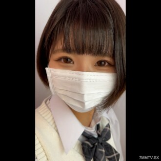 FC2-PPV-4542357 18日第二輪海上會議第二輪，小輪娛樂活動。