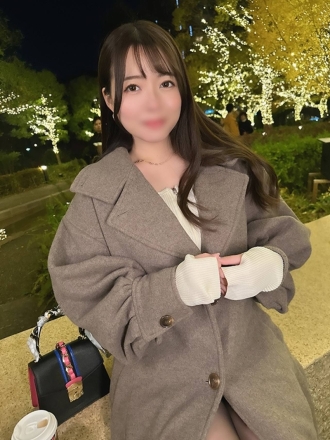FC2-PPV-4542553 *第一次數量有限* [素人/中出]太可愛了「超人氣」男少女雛醬，24歲★完全勃起的粉紅色乳頭⇒連續中出