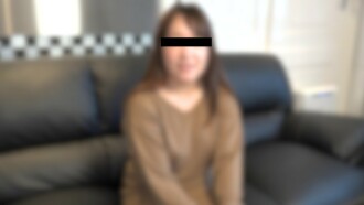 FC2-PPV-4543091 【首次限定特價！ 】 曾經是蕩婦的豐滿已婚女人結婚後對性的渴望如此強烈，以至於出現在AV中！一段時間以來第一次對豐富交織的肉慾性愛感到滿意，微笑著回家♪