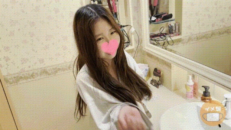 FC2-PPV-4544387 與真正的 18 歲女孩拍攝並進行原始性愛後進行按摩