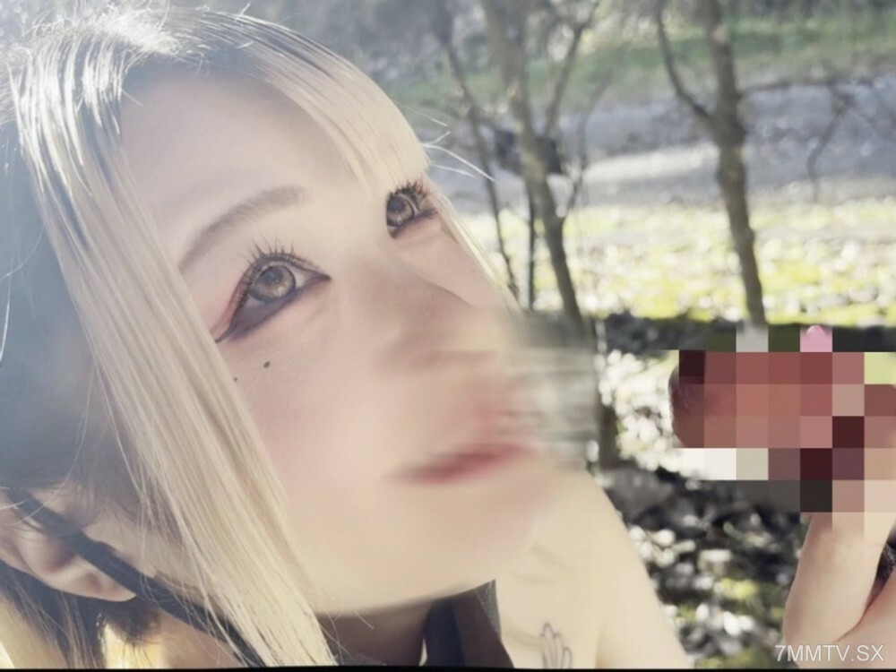 FC2-PPV-4544742 我得到了一個孩子的支持，每天晚上我都是一個男人。