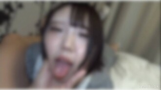 FC2-PPV-4545307 [半哭/gokun] 一醬般的F罩杯美乳，與一個半女人的肛門和伊拉馬的騎兵相結合，哭泣著，但無情的地方卻被摧毀了。 *特殊條件