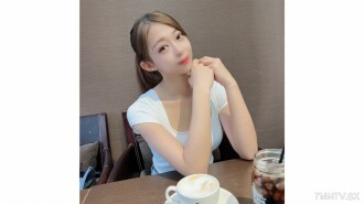 FC2-PPV-4547779 第一次拍照和露臉！限時3天！某化妝品公司工作的美女，身材比例出眾，可愛得讓人愛不釋手，扮成施虐狂、受虐狂……扎著漂亮的馬尾辮，不問任何問題就被中出！ （第一部分）