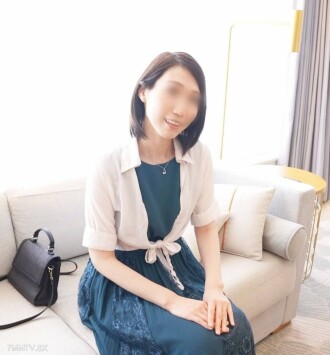FC2-PPV-4549320 *第一有限1280⇒640*結婚第五年，是第一個公認的真正結婚的女人，是家裡最好的。