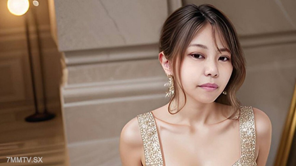FC2-PPV-4551242 （尚未檢查）P-Active App ***，我檢查了女性身體的各個部位，檢查了肛門，檢查了內部路徑。 2