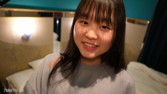 FC2-PPV-4551752 我朋友的 n -po 很小，但我正在為 kirari -chan 哀悼。我對恩科迪克的感情感到非常高興，並且我能夠在我的朋友面前中出。訓練的結果，訓練與訓練類似。這就是現實。