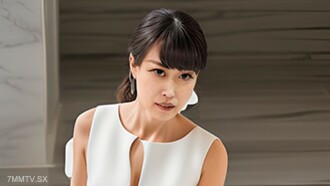 FC2-PPV-4551849 （未解決評論） 孔子一個屁！我很高興有肛門，不同類型的已婚婦女的肛門 3