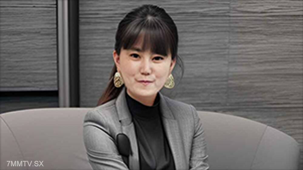 FC2-PPV-4551882 我想懷孕並以AV出道！ ！ 不懷孕就不想變老...選擇懷孕而不結婚的素人女人4