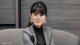 FC2-PPV-4551882 我想懷孕並以AV出道！ ！ 不懷孕就不想變老...選擇懷孕而不結婚的素人女人4
