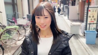 FC2-PPV-4554168 Hina-chan 是一個高度細緻的鬃毛偶像 (23)，她的乳頭和乳頭都被展示了！各活動街區「Ofuofu♥」東京相約Kikiki Kiki高潮娛樂