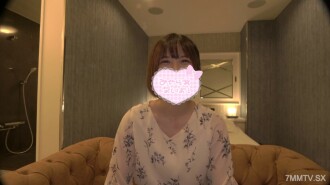 FC2-PPV-4554254 [個人鼓掌] [作品名稱] 美容計劃#4 miu-chan（25歲） 職業：部門接待員 我考試哈哈，高星寫的哈哈！當然，Zainano之後，播種性愛(^^♪