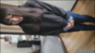 FC2-PPV-4556041 一個孤獨的女人，什麼都做不了。已經棄國了，已經交了錢，結合身體狀況可以用其他方法…