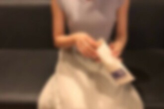 FC2-PPV-4556066 *首發數量僅限380pt*【真實故事】美麗苗條已婚女人被無情擠壓注射精華*