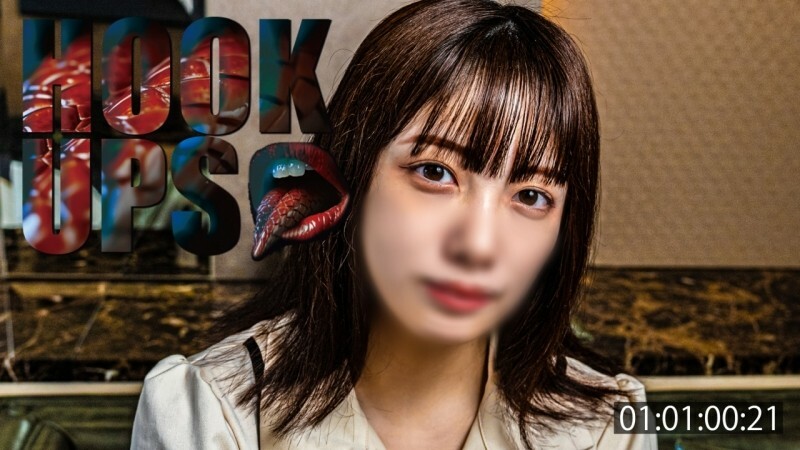FC2-PPV-4556584 截止11月9日980分【巨乳】秋田美女，18歲，皮膚光滑。