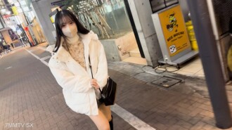 FC2-PPV-4557803 歌手修二良莊的「影響者」活動。我迫不及待地想見到你。 *只有少數