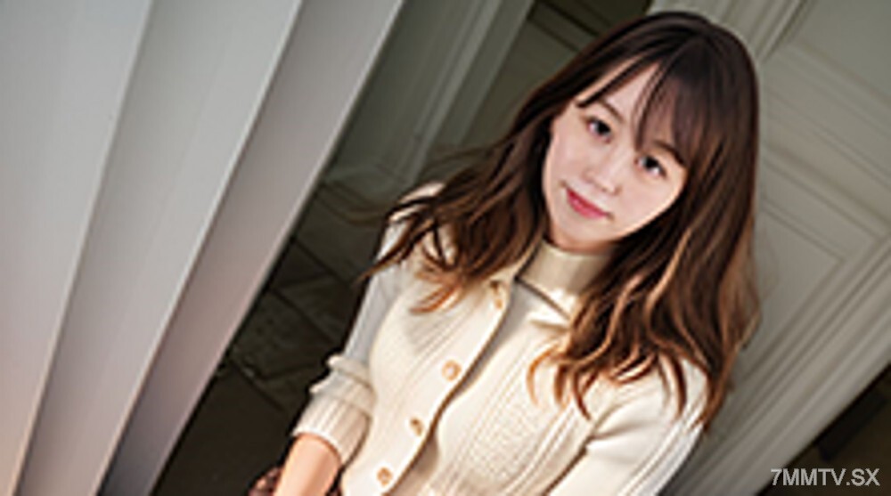 FC2-PPV-4558075 （未完評論）女演員7