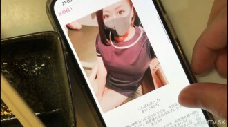 FC2-PPV-4558929 小倉的拍攝選擇，一看就驚心動魄！