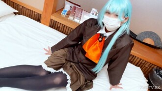 FC2-PPV-4559927 鈴谷的工作非常色情，Gachile Lays 奇聞趣事經常出現！大量角質艦打造出的完美臀！