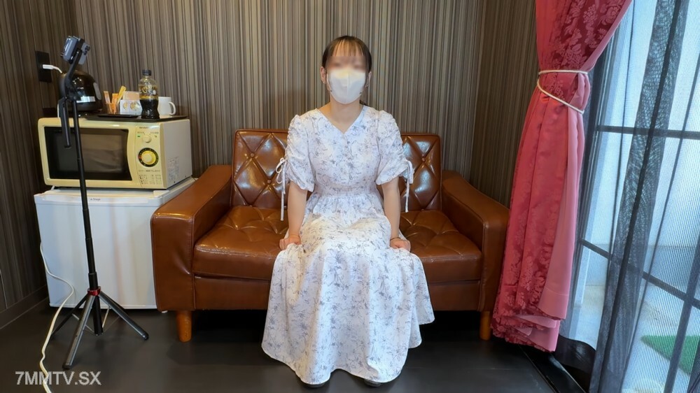 FC2-PPV-4560997 大仙雀 JD 美穗-陳 (19) 真實存在研究理論，其他玩具日本和日本噴水。 [好地方]