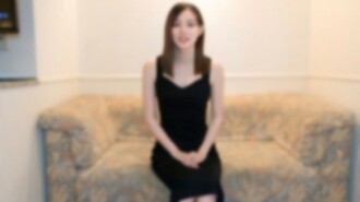 FC2-PPV-4563944 [否] 臉部大射精，必看！這美麗視覺的臉上黏滿了精液⤴三種射精：吞嚥、臉部、中出！ *獎勵高解析度