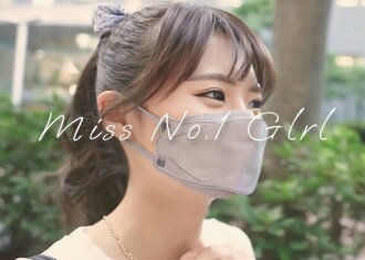 FC2-PPV-4564538 【第一小姐Glrl】獲獎後與天真無邪的18歲女孩的夏日回憶。共發送3輪1小時強制懷孕潮吹影片。