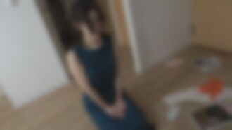 FC2-PPV-4566388 她態度不好，但性愛很出色。我用我的身體來償還這對極度不負責任的夫婦。