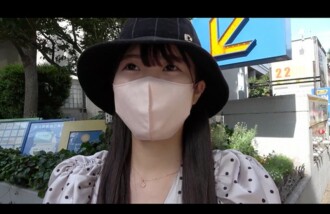 FC2-PPV-4567339 明里站在人氣公園嗎？ ！儘管很艱難，我還是盡力了！