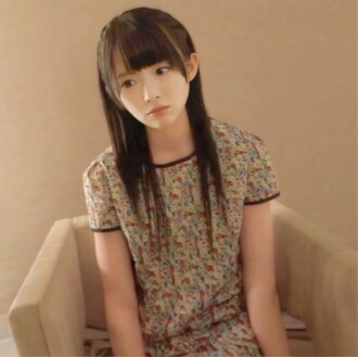 FC2-PPV-4568182 東京S**元年：將一個天真的盒子女人丟進沼澤的整個故事