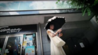 FC2-PPV-4568626 F罩杯美女來了！在高價店裡為某個高端品牌做副業，結果讓我無法控制自己的興奮。