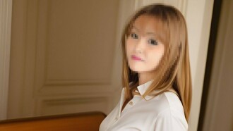 FC2-PPV-4568656 43★高品質獎金阿里★個人拍攝（無碼） 中出已婚婦女的簡單工作