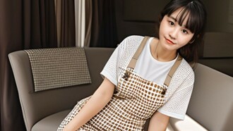 FC2-PPV-4568999 *高品質加分*（無碼）少妻秀出完全勃起的雞巴換取酬勞，少妻婚後第一次與丈夫以外的人做愛，突破了自己的極限耐心！ ？