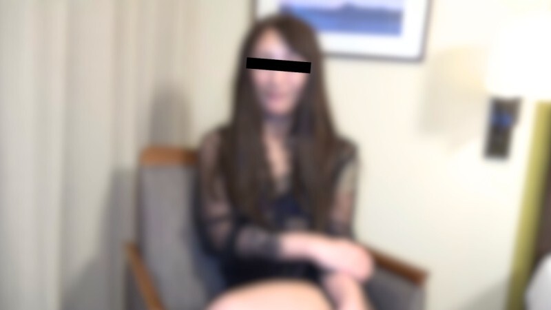 FC2-PPV-4569079 【首次限定特價！ 】 感性的喘氣聲音超色情！與淫蕩女人進行全速性愛，她一定會用真空口交射到任何雞巴上！